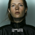 Charlotte de Witte drops her long-awaited self-titled LP on her KNTXT imprint 