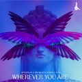 Nitefreak collaborates with Vidojean & Oliver Loenn with Wherever You Are