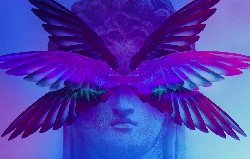 Nitefreak collaborates with Vidojean & Oliver Loenn with Wherever You Are
