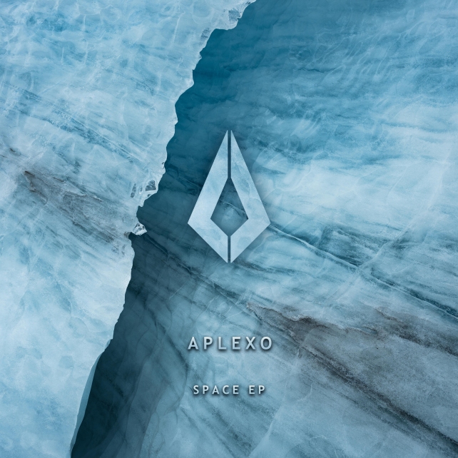 Aplexo returns to Purified with Space EP