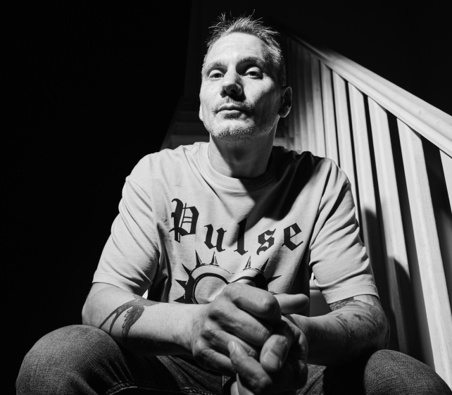 Citizen Kain launches his new label Eversun Records with first single ‘Moments’ ft. Kaps