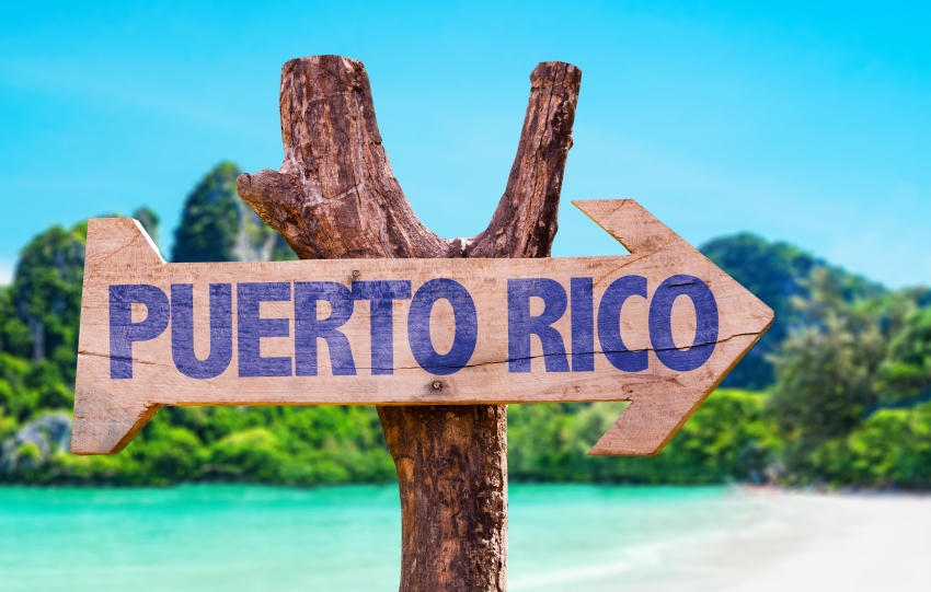 THE 5TH ELEMENT FESTIVAL UNVEILS FULL LINEUP AND DAILY PROGRAMMING FOR INAUGURAL PUERTO RICO EDITION