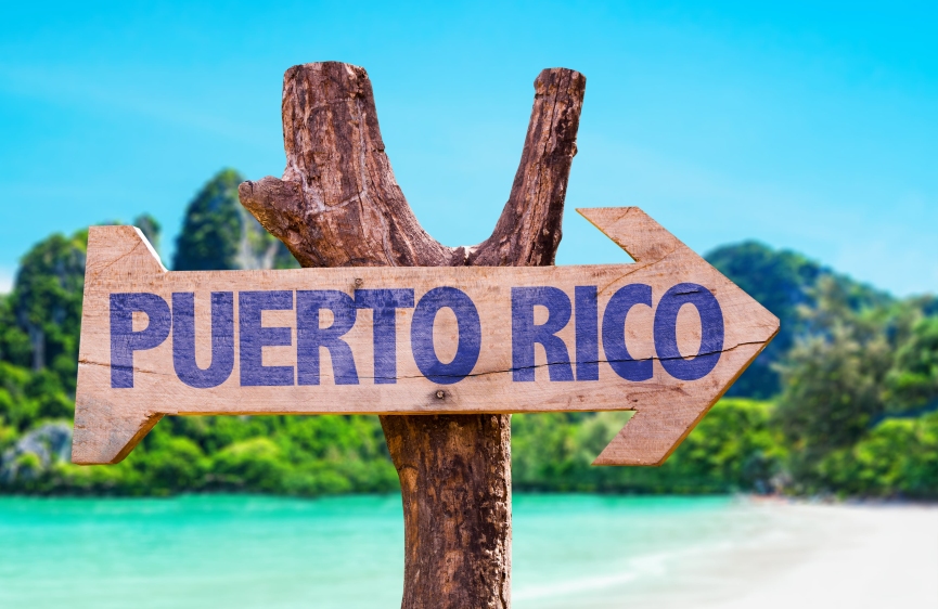THE 5TH ELEMENT FESTIVAL UNVEILS FULL LINEUP AND DAILY PROGRAMMING FOR INAUGURAL PUERTO RICO EDITION