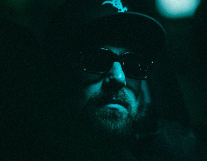 HNTR unleashes powerful new remix of Adam Beyer & Bart Skils’ 2018 classic ‘Your Mind’