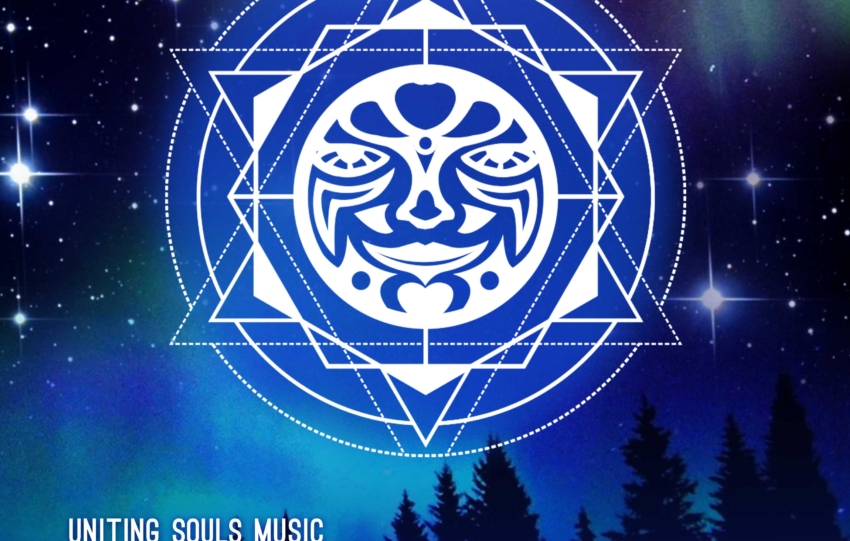 Uniting Souls Music presents Winter Soulstice 2026 Compilation