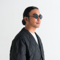 Whisnu Santika Delivers Explosive Tech House Remix of HYO’s “YES”
