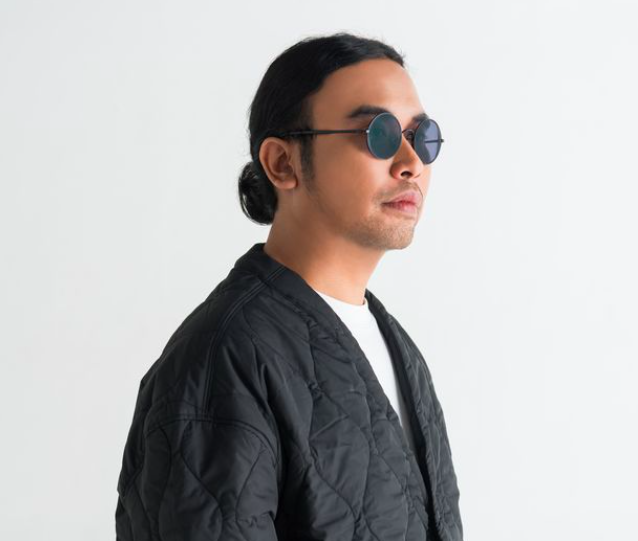 Whisnu Santika Delivers Explosive Tech House Remix of HYO’s “YES”
