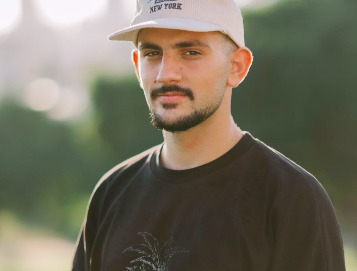Melodic Mastery in the Making: Yuvèe’s Story