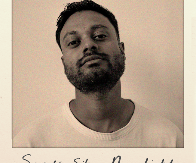 SANDRO SILVA RETURNS WITH REFLECTIVE NEW EP ‘NEW LIGHT’