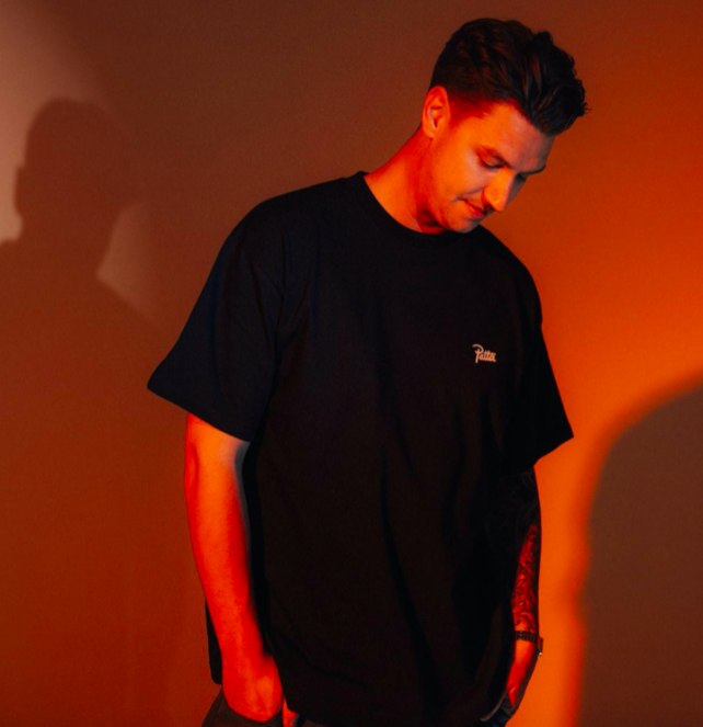 Jamback Sets Record as ‘Positive’ Becomes Longest-Running Beatport #1