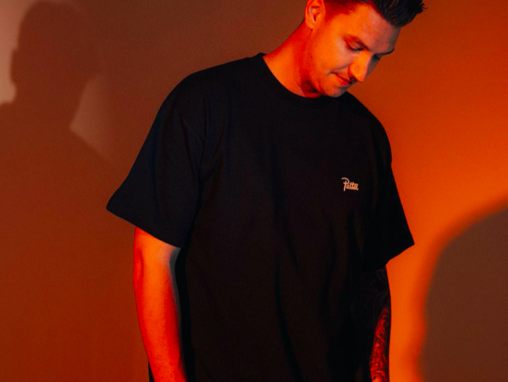 Jamback Sets Record as ‘Positive’ Becomes Longest-Running Beatport #1