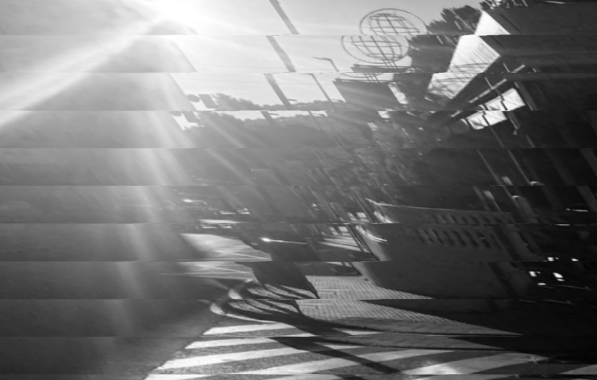 Arnault Hardy’s One After Another Reimagined by the La Société Collective