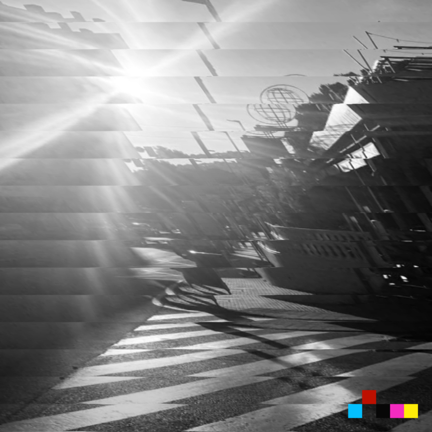 Arnault Hardy’s One After Another Reimagined by the La Société Collective