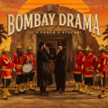 Bombay Drama arrives from Tech Panda & Kenzani