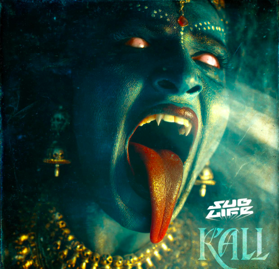 SubLife Records’ KALI: Between club functionality and emotional minimalism