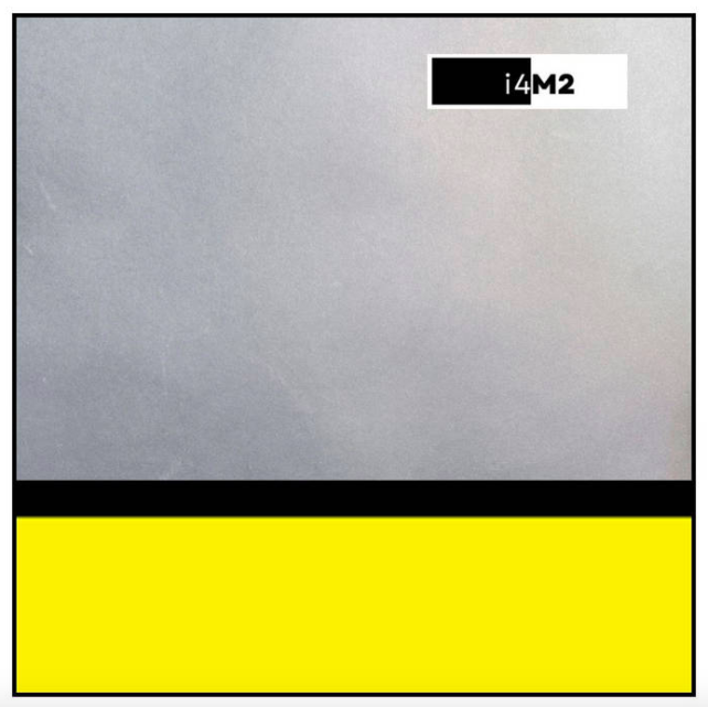 Mind Post (drone alone): A Voluntary Emptying of the Mind in Five Tracks