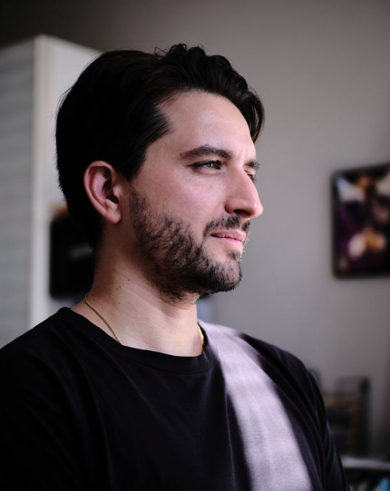 Noha Steps Into 2026 with Joy