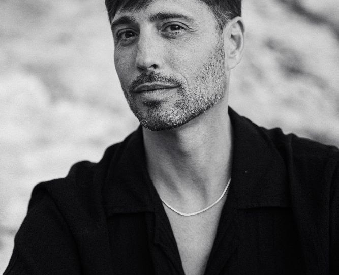 Oscar L lands sublime knockout blow with ‘Atlas’