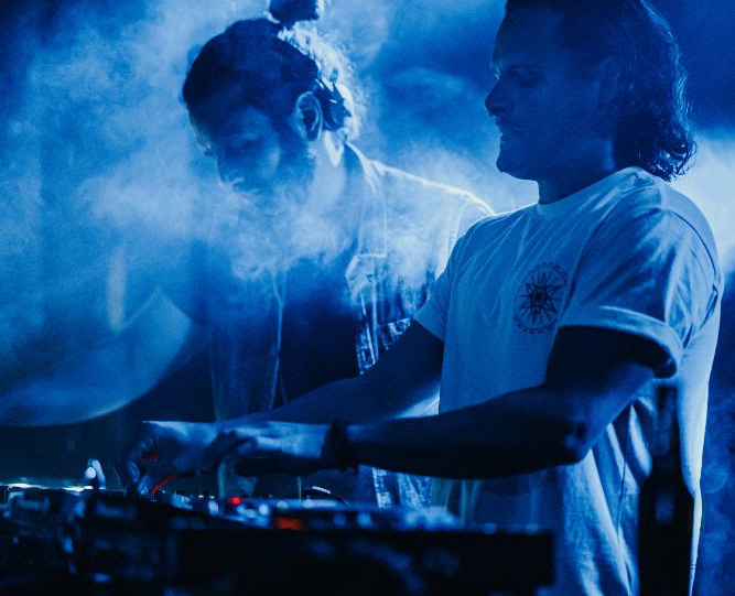 Hidden Empire share exhilirating Truesoul return, 'No Rules’
