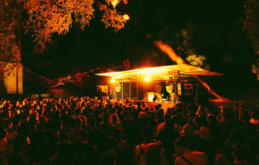 Veta Festival announces its 2026 edition
