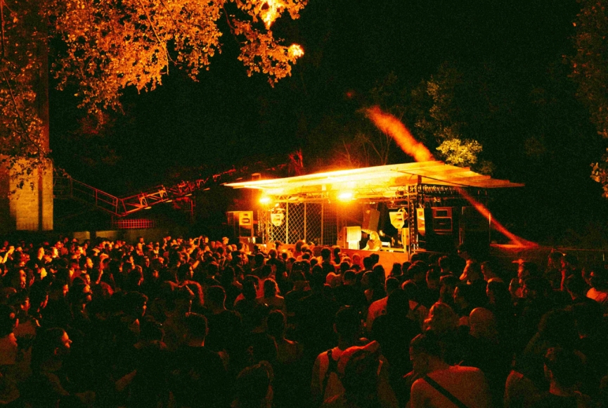 Veta Festival announces its 2026 edition