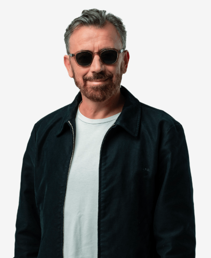 BENNY BENASSI UNLEASHES ‘AKU AKU’ WITH AXIS ZERO