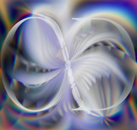 DASKAL RELEASES NEW ALBUM OD
