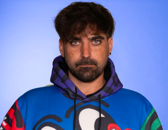 Y do I Steps into a New Era with ‘Eyes’