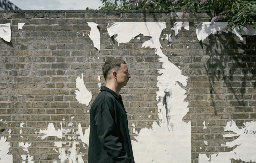 STBAN Reunites with James Hurr, Sandra Carrasco and Josemi Carmona for ‘Gitanita’