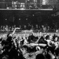 METAMORFOSI returns to Amnesia Ibiza with a key line-up for 2026