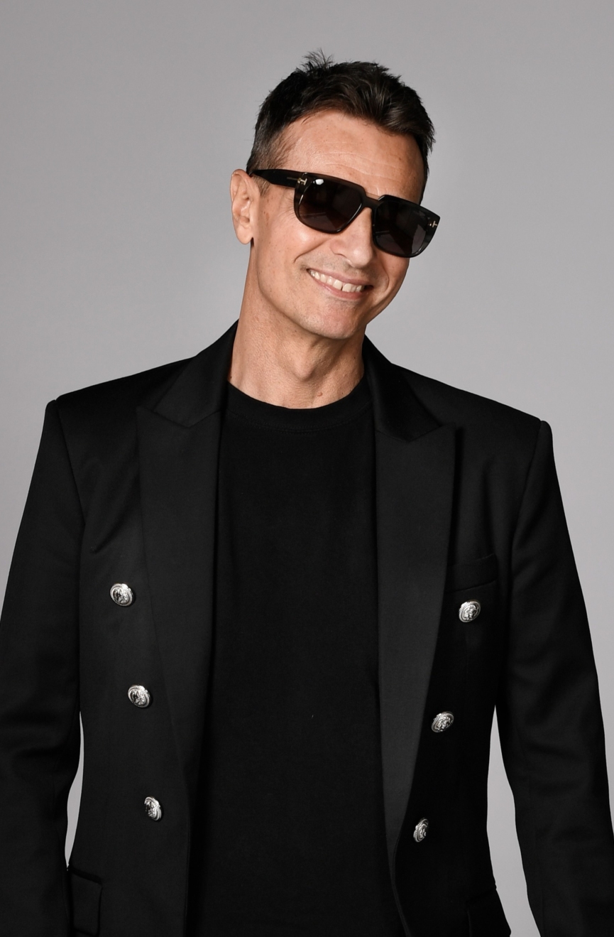 Legacy Meets Low-End Pressure on Molella’s “Come In A Dance”
