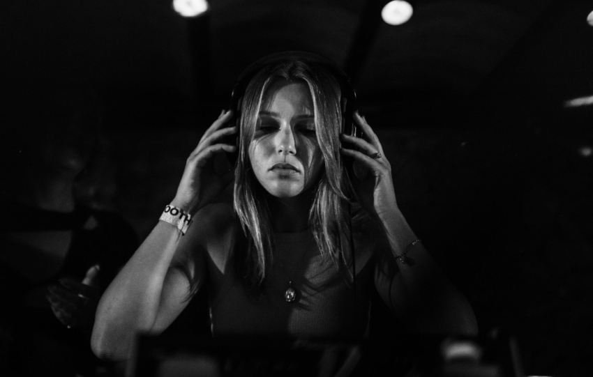 Secret Weapon Records relaunches after 15 Years, revived by Get Physical Records & Greta Levska