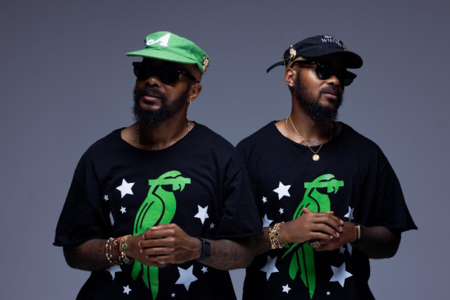 Chinois announces Major League DJz’ First Ever Ibiza Residency 