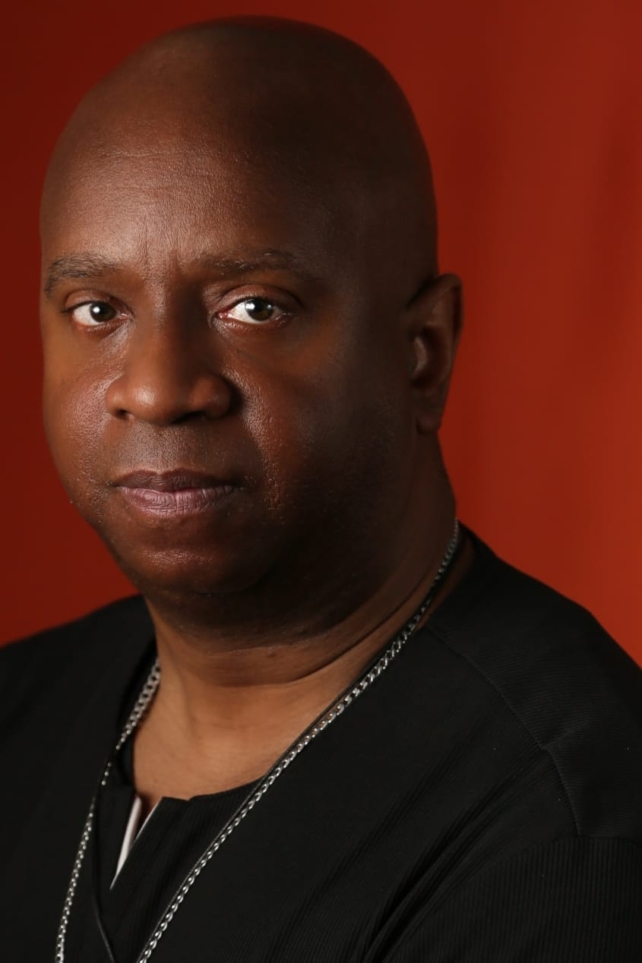 Interview with DJ DOVE