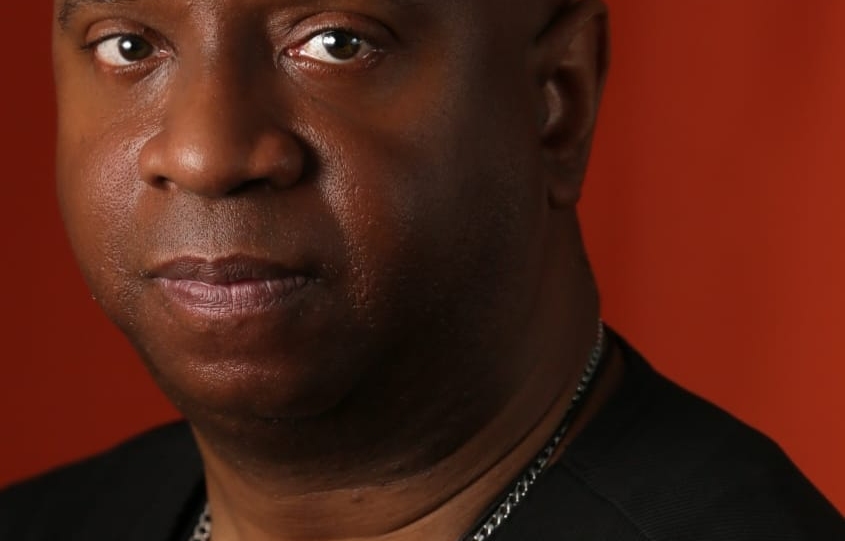 Interview with DJ DOVE