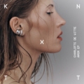 Charlotte de Witte unveils new EP ‘Amor’ on KNTXT