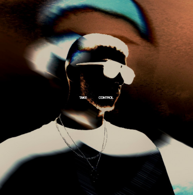 Take Control Finds GD SOL in a Melodic Late-Night Zone