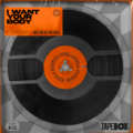 Tapebox Records Leans Into Nu Disco Gold with I Want Your Body