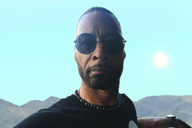 Introspect VA (Soiree Records International) — Functional Depth and Controlled Motion