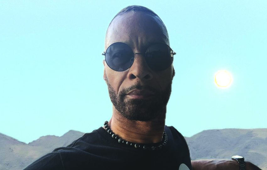 Introspect VA (Soiree Records International) — Functional Depth and Controlled Motion