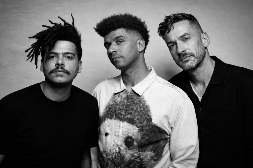 YARD Festival Portugal Completes Its 2026 Lineup