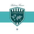 HYPNOTISED PRESENTS BALEARIC TRANCE
