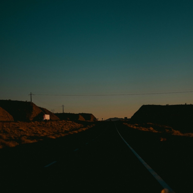 RULES ANNOUNCES FORTHCOMING EP AND RELEASES NEW SINGLE “NOTHING LEFT” FT. COLDABANK & SHYA