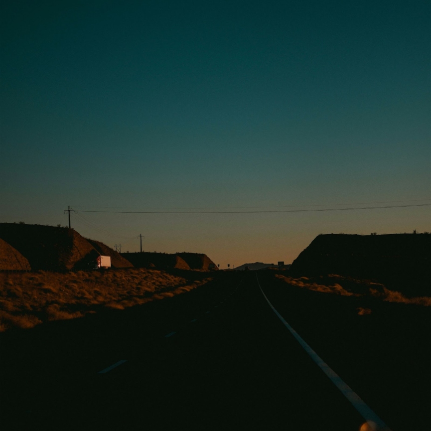 RULES ANNOUNCES FORTHCOMING EP AND RELEASES NEW SINGLE “NOTHING LEFT” FT. COLDABANK & SHYA
