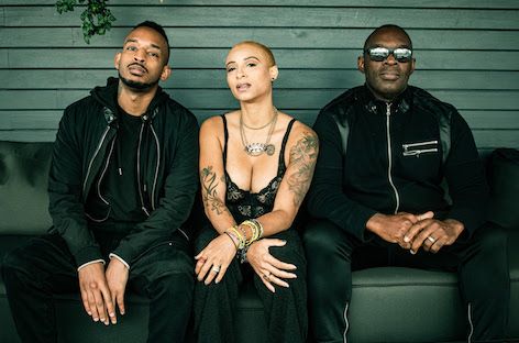 INDUSTRIAL COPERA ANNOUNCES ITS IMPRESSIVE 34TH ANNIVERSARY