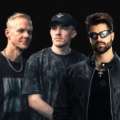 Drumcode unveils stunning ‘Lazer Beams’ remix package feat. Adam Beyer & Massano and Alok