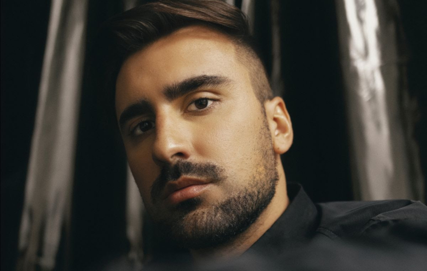 Inspiring Spanish artist TOYZZ debuts on Truesoul with ‘This Beat’