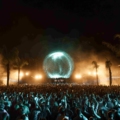CONFIRMED STAR-STUDDED LINEUP FOR SOPHIE FESTIVAL 2026