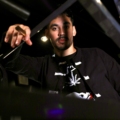 Desdel Barro – Greatest Hits, Vol. 1 (OF MUD RECORDS)