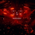 Full Line-Up for RESISTANCE Ibiza at Amnesia